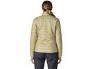 Patagonia Women's Nano Puff Jacket, weathered stone | Bild 4