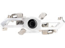 Leatt Pedals AllMtn 6.0 Clip-In, silver | Bild 3