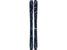 Fischer Nightstick 97 | Bild 1