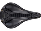 Specialized Power Pro Mirror - 143 cm, black | Bild 4