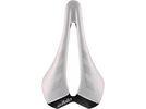 Selle Italia SLR Elite - L3, opal white | Bild 2