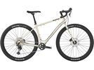 Kona Sutra LTD, gloss bone | Bild 1
