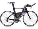 Specialized Shiv Expert, gloss carbon/charcoal/pink | Bild 1