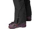 Picture Elwy Bib Pants, black | Bild 5