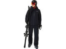 Oakley Canopy Insulated Jacket, blackout | Bild 5