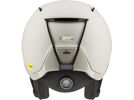 uvex monte pro MIPS, warm grey matt | Bild 3