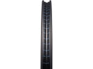 Specialized Roval Rapide CLX - 700C, satin carbon/gloss black | Bild 3
