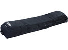 Evoc Snow Gear Roller - L (175cm), black | Bild 1