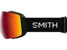 Smith I/O Mag, ChromaPop Sun Red Mirror / black | Bild 3