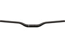 Race Face Atlas Handlebar - 40 / 800 mm, black | Bild 1