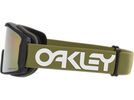 Oakley Line Miner M, Prizm Snow Sage Gold Iridium / fern b1b | Bild 3
