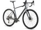 Specialized Diverge E5 Elite, ashen grey/obsidian | Bild 2