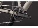 Cube Nuroad EX 700C, oatgrey´n´black | Bild 6