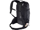 Evoc Line 30, black | Bild 6