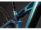 Cube Stereo Hybrid One44 HPC SLX 800 29, dream´n´black | Bild 7