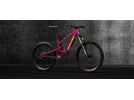 Santa Cruz Bronson CC / X0 AXS / RSV / MX, kalimotxo | Bild 6