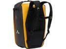 Vaude Aqua Transformer 26, burnt yellow | Bild 2