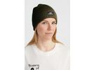 O’Neill Bouncer Beanie, forest night | Bild 4