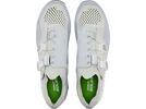 Q36.5 Dottore Clima Road Shoes, ice grey | Bild 2