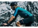 Castelli Endurance Elite Jersey, quetzal green | Bild 11