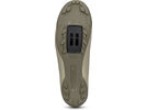Scott Gravel Pro Shoe, beige/brown | Bild 6