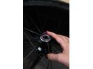 Dynamic Bike Care Bearing Pro - 500 ml | Bild 5