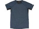 Devold Endurance Merino 130 T-Shirt Man, night | Bild 1