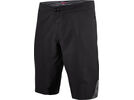 Fox Attack Short, black | Bild 1