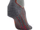 Falke SK2 Intermediate Herren, chilly | Bild 5