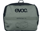 Evoc Duffle Bag 100, dark olive/black | Bild 7
