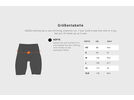 Assos Dyora RS Bib Shorts S9, blackseries | Bild 4