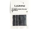 Lezyne Tubeless Plug Refill - 10 Stck. | Bild 1