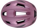 Specialized Search, quartz metallic | Bild 6