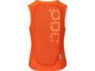 POC POCito VPD Air Vest, fluorescent orange | Bild 2