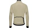 GOREWEAR Spinshift Thermo Jacke Herren, tech beige | Bild 3