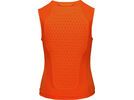 POC POCito VPD Air Vest, fluorescent orange | Bild 2