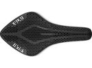 Fizik Arione R3 Adaptive - 145 mm | Bild 3