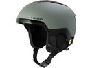 Head Faero EXP MIPS Team | Bild 1