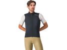 Castelli Espresso 2 Vest, black | Bild 2