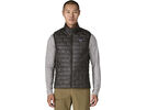 Patagonia Men's Nano Puff Vest, black | Bild 2