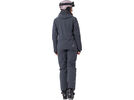 2117 of Sweden Women’s Grubban Light Padd Ski Jacket, ink | Bild 5