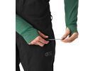 Picture Avening Bib Pants, black | Bild 9