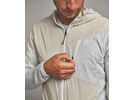 Ortovox Trace Hybrid Jkt M, white tea | Bild 6