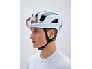 POC Cytal Carbon, hydrogen white | Bild 10