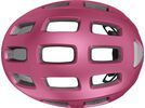 Abus Youn-I 2.0, mono red | Bild 4
