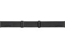 uvex scenic, Mirror Blue / black matt | Bild 4