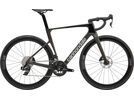 Cannondale SuperSix Evo Carbon 4, raw | Bild 1