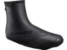 Shimano S2100D Shoe Cover, black | Bild 1