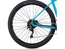 Specialized Rockhopper Pro, nice blue/black | Bild 6