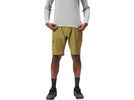 Endura Loop Cargo-Shorts, bronze | Bild 3